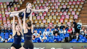 podium training ita   italy sfe09089 copia simone ferraro ph copia